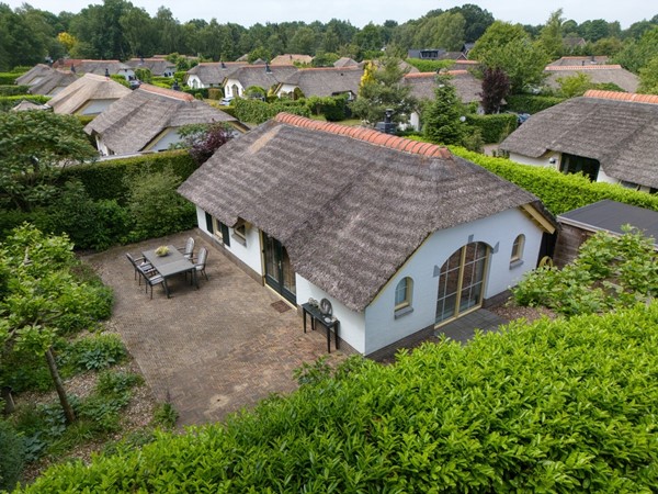 Medium property photo - Oude Garderenseweg 18-8, 3881 PR Putten